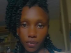 queenmbeke Gallery Image 1