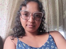 Pouchitanne Gallery Image 1