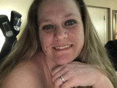 ReadyNHot Gallery Image 1