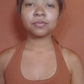 Jenny70