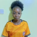 Ebonylee1