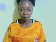 Ebonylee1 Gallery Image 1