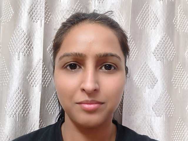 lustybitch