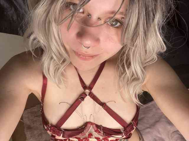 EliciaKalka