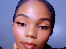 sendorose Gallery Image 1