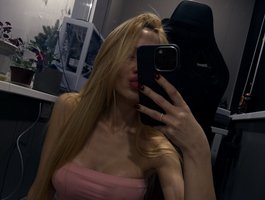 Ksenia011-1