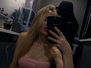 Katya011-1