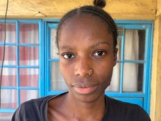 Petitecaramell Gallery Image 1