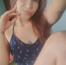 Meliza89
