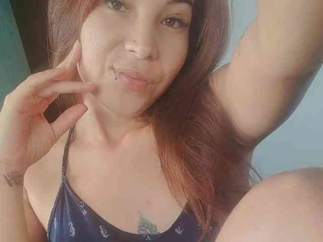Meliza89