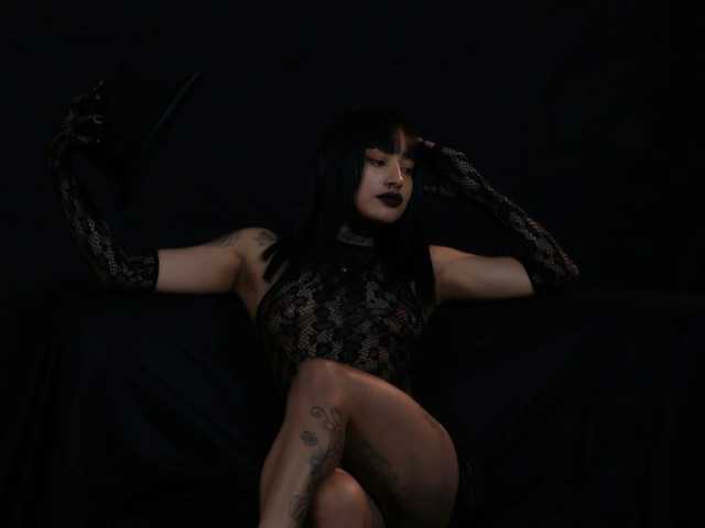 Darklunaa