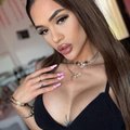 ExoticTala