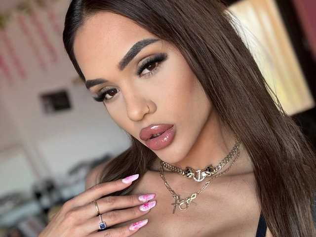 ExoticTala