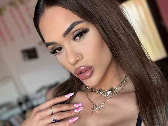 ExoticTala