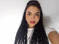 Angela-wish Gallery Image 1