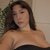 Caylinn18