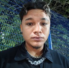Fredo69