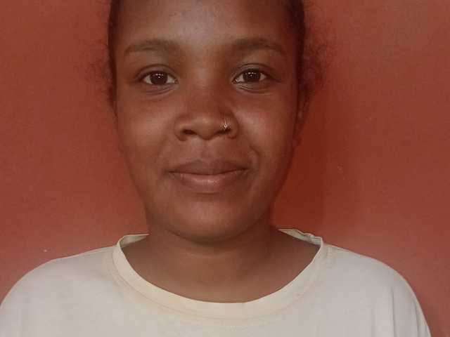 Mamioah00
