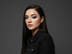 ScarletMonroes Avatar