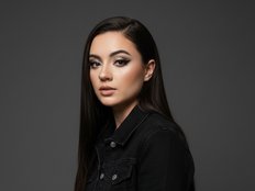 الصورة الرمزية لـScarletMonroe