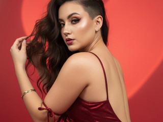 🌃 Late Night Vibes