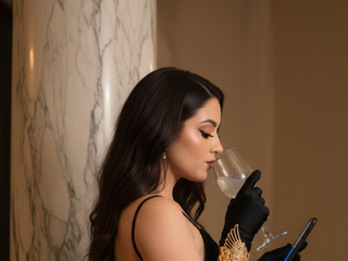 🔐 Only for Your Eyes