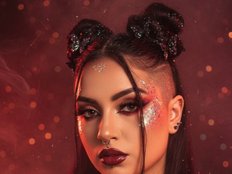 ScarletMonroe - avatar