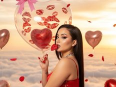 ScarletMonroe的头像