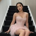 ScarletMonroe