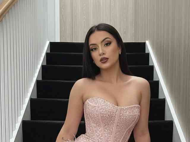 ScarletMonroe
