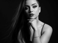 Аватар ScarletMonroe