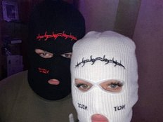 AdamandEva3's avatar