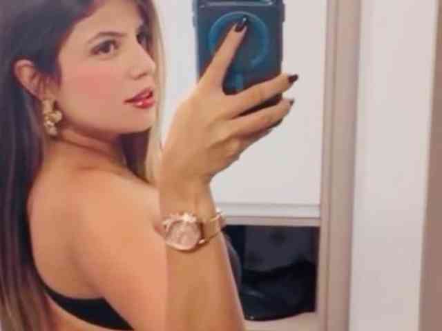 Sirenasecrets