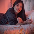 Ariana-Castillo