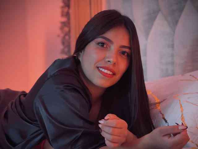 Ariana-Castillo