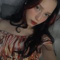 Esmeralda-2petit