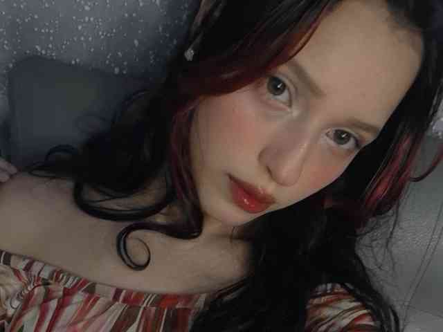 Esmeralda-2petit