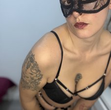 ByCristalVelvet