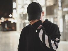 Serjjio Live Webcam on BongaCams