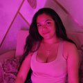 Isabel-Cortez