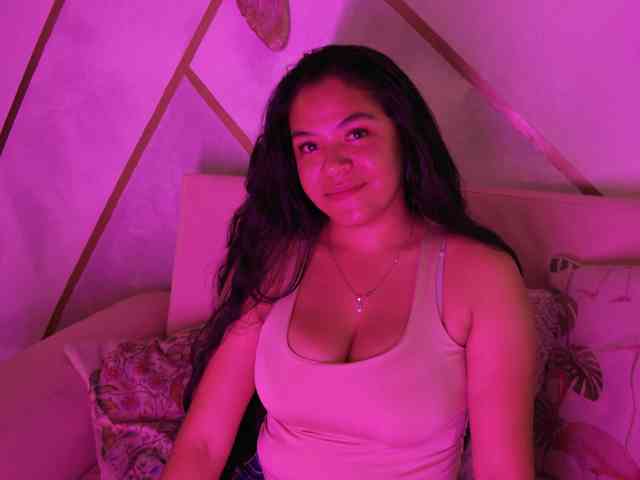 Isabel-Cortez