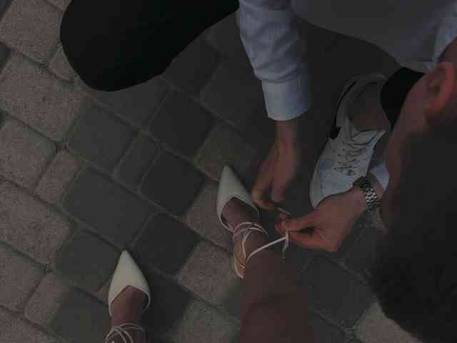 Wolumeup