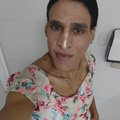 susantropical