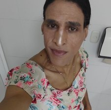 susantropical