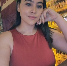 honeybliss-