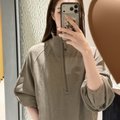 victoriaaaaasecret
