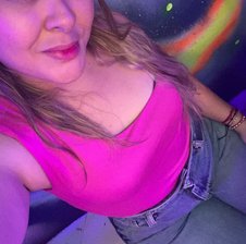 Selene-mml