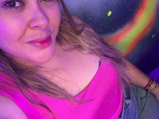 Selene-mml
