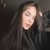 Lenka_21
