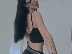 NanaSexy Gallery Image 1